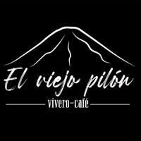 Logo del sitio